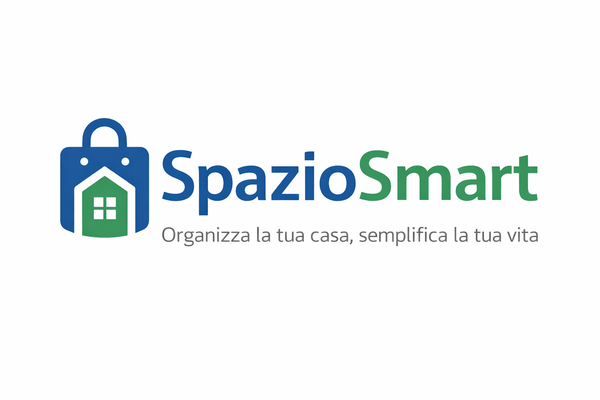 SpazioSmart